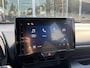 Mazda 2 Hybrid 1.5 116pk CVT Exclusive Line / Uit voorraad leverbaar