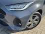 Mazda 2 Hybrid 1.5 116pk CVT Exclusive Line / Uit voorraad leverbaar