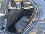Mazda 2 Hybrid 1.5 116pk CVT Exclusive Line / Uit voorraad leverbaar