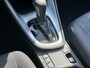 Mazda 2 Hybrid 1.5 116pk CVT Exclusive Line / Uit voorraad leverbaar