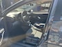 Mazda 2 Hybrid 1.5 116pk CVT Exclusive Line / Uit voorraad leverbaar