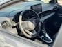 Mazda 2 Hybrid 1.5 116pk CVT Exclusive Line / Uit voorraad leverbaar