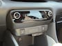 Mazda 2 Hybrid 1.5 116pk CVT Exclusive Line / Uit voorraad leverbaar