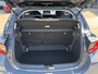Mazda 2 Hybrid 1.5 116pk CVT Exclusive Line / Uit voorraad leverbaar