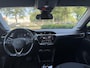 Opel Corsa-e Elegance 50 kWh | WORDT VERWACHT | 3-FASE | NAVIGATIE | APPLE CARPLAY - ANDROID AUTO | AIRCO | VIRTUAL COCKPIT |