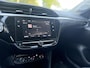 Opel Corsa-e Elegance 50 kWh | WORDT VERWACHT | 3-FASE | NAVIGATIE | APPLE CARPLAY - ANDROID AUTO | AIRCO | VIRTUAL COCKPIT |