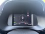 Opel Corsa-e Elegance 50 kWh | WORDT VERWACHT | 3-FASE | NAVIGATIE | APPLE CARPLAY - ANDROID AUTO | AIRCO | VIRTUAL COCKPIT |
