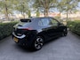 Opel Corsa-e Elegance 50 kWh | WORDT VERWACHT | 3-FASE | NAVIGATIE | APPLE CARPLAY - ANDROID AUTO | AIRCO | VIRTUAL COCKPIT |