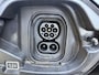 Opel Corsa-e Elegance 50 kWh | WORDT VERWACHT | 3-FASE | NAVIGATIE | APPLE CARPLAY - ANDROID AUTO | AIRCO | VIRTUAL COCKPIT |