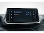 Peugeot 208 1.2 PureTech Active NL auto | Cruise Control | Carplay | lane assist | Voorruitverwarming | Achterruit verwarming
