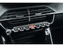 Peugeot 208 1.2 PureTech Active NL auto | Cruise Control | Carplay | lane assist | Voorruitverwarming | Achterruit verwarming