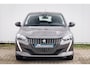 Peugeot 208 1.2 PureTech Active NL auto | Cruise Control | Carplay | lane assist | Voorruitverwarming | Achterruit verwarming