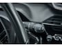 Peugeot 208 1.2 PureTech Active NL auto | Cruise Control | Carplay | lane assist | Voorruitverwarming | Achterruit verwarming