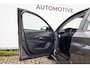 Peugeot 208 1.2 PureTech Active NL auto | Cruise Control | Carplay | lane assist | Voorruitverwarming | Achterruit verwarming