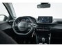 Peugeot 208 1.2 PureTech Active NL auto | Cruise Control | Carplay | lane assist | Voorruitverwarming | Achterruit verwarming