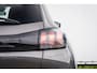 Peugeot 208 1.2 PureTech Active NL auto | Cruise Control | Carplay | lane assist | Voorruitverwarming | Achterruit verwarming
