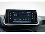 Peugeot 208 1.2 PureTech Active NL auto | Cruise Control | Carplay | lane assist | Voorruitverwarming | Achterruit verwarming