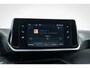 Peugeot 208 1.2 PureTech Active NL auto | Cruise Control | Carplay | lane assist | Voorruitverwarming | Achterruit verwarming