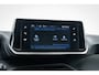 Peugeot 208 1.2 PureTech Active NL auto | Cruise Control | Carplay | lane assist | Voorruitverwarming | Achterruit verwarming