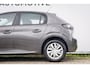 Peugeot 208 1.2 PureTech Active NL auto | Cruise Control | Carplay | lane assist | Voorruitverwarming | Achterruit verwarming