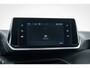Peugeot 208 1.2 PureTech Active NL auto | Cruise Control | Carplay | lane assist | Voorruitverwarming | Achterruit verwarming