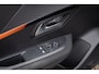 Peugeot 208 1.2 PureTech Active NL auto | Cruise Control | Carplay | lane assist | Voorruitverwarming | Achterruit verwarming