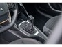 Peugeot 208 1.2 PureTech Active NL auto | Cruise Control | Carplay | lane assist | Voorruitverwarming | Achterruit verwarming