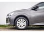 Peugeot 208 1.2 PureTech Active NL auto | Cruise Control | Carplay | lane assist | Voorruitverwarming | Achterruit verwarming