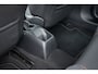 Peugeot 208 1.2 PureTech Active NL auto | Cruise Control | Carplay | lane assist | Voorruitverwarming | Achterruit verwarming