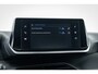 Peugeot 208 1.2 PureTech Active NL auto | Cruise Control | Carplay | lane assist | Voorruitverwarming | Achterruit verwarming