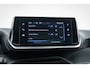 Peugeot 208 1.2 PureTech Active NL auto | Cruise Control | Carplay | lane assist | Voorruitverwarming | Achterruit verwarming