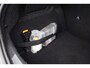 Peugeot 208 1.2 PureTech Active NL auto | Cruise Control | Carplay | lane assist | Voorruitverwarming | Achterruit verwarming