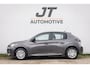 Peugeot 208 1.2 PureTech Active NL auto | Cruise Control | Carplay | lane assist | Voorruitverwarming | Achterruit verwarming