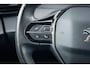 Peugeot 208 1.2 PureTech Active NL auto | Cruise Control | Carplay | lane assist | Voorruitverwarming | Achterruit verwarming