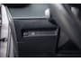 Peugeot 208 1.2 PureTech Active NL auto | Cruise Control | Carplay | lane assist | Voorruitverwarming | Achterruit verwarming