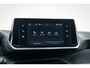 Peugeot 208 1.2 PureTech Active NL auto | Cruise Control | Carplay | lane assist | Voorruitverwarming | Achterruit verwarming
