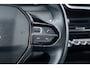 Peugeot 208 1.2 PureTech Active NL auto | Cruise Control | Carplay | lane assist | Voorruitverwarming | Achterruit verwarming