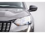 Peugeot 208 1.2 PureTech Active NL auto | Cruise Control | Carplay | lane assist | Voorruitverwarming | Achterruit verwarming