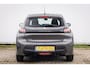 Peugeot 208 1.2 PureTech Active NL auto | Cruise Control | Carplay | lane assist | Voorruitverwarming | Achterruit verwarming