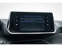 Peugeot 208 1.2 PureTech Active NL auto | Cruise Control | Carplay | lane assist | Voorruitverwarming | Achterruit verwarming