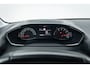 Peugeot 208 1.2 PureTech Active NL auto | Cruise Control | Carplay | lane assist | Voorruitverwarming | Achterruit verwarming