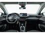 Peugeot 208 1.2 PureTech Active NL auto | Cruise Control | Carplay | lane assist | Voorruitverwarming | Achterruit verwarming