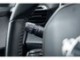 Peugeot 208 1.2 PureTech Active NL auto | Cruise Control | Carplay | lane assist | Voorruitverwarming | Achterruit verwarming