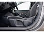 Peugeot 208 1.2 PureTech Active NL auto | Cruise Control | Carplay | lane assist | Voorruitverwarming | Achterruit verwarming