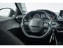 Peugeot 208 1.2 PureTech Active NL auto | Cruise Control | Carplay | lane assist | Voorruitverwarming | Achterruit verwarming