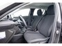 Peugeot 208 1.2 PureTech Active NL auto | Cruise Control | Carplay | lane assist | Voorruitverwarming | Achterruit verwarming