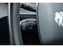 Peugeot 208 1.2 PureTech Active NL auto | Cruise Control | Carplay | lane assist | Voorruitverwarming | Achterruit verwarming