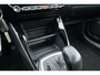 Peugeot 208 1.2 PureTech Active NL auto | Cruise Control | Carplay | lane assist | Voorruitverwarming | Achterruit verwarming
