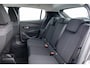 Peugeot 208 1.2 PureTech Active NL auto | Cruise Control | Carplay | lane assist | Voorruitverwarming | Achterruit verwarming