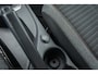 Peugeot 208 1.2 PureTech Active NL auto | Cruise Control | Carplay | lane assist | Voorruitverwarming | Achterruit verwarming